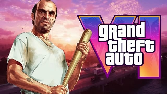 will gta 6 be on pc