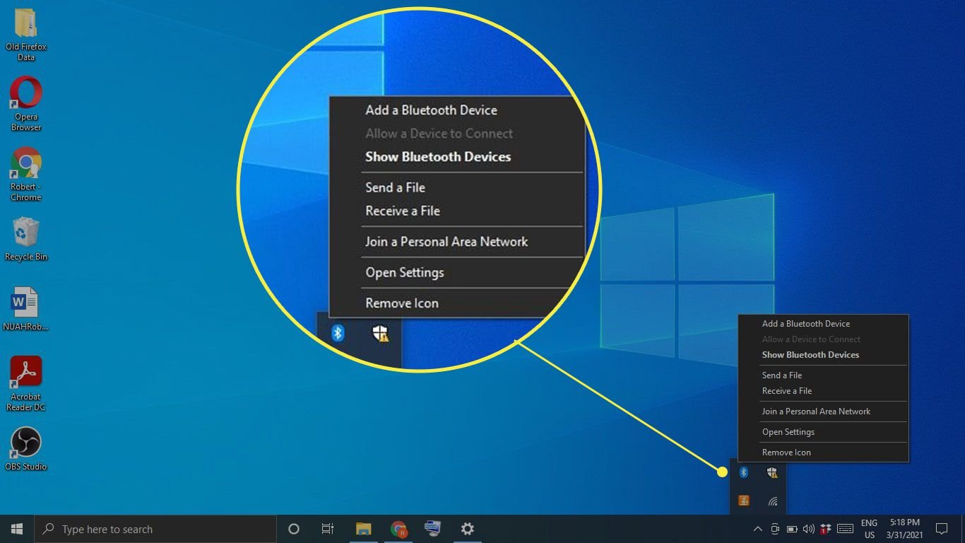 how to connect bluetooth to pc how to connect bluetooth to pc