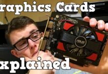 what is gpu in pc