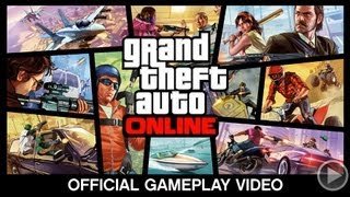 how to download gta 5 in pc