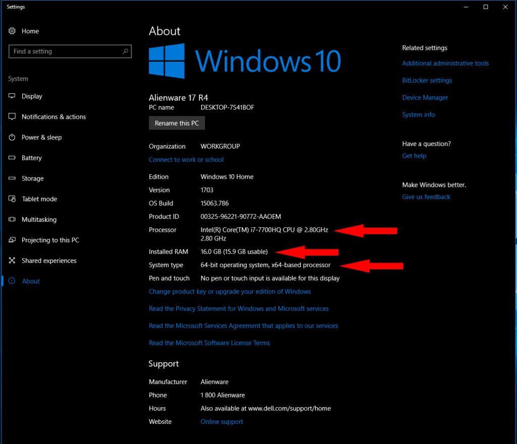 which game can run on my pc which game can run on my pc
