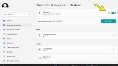 how to add bluetooth to pc